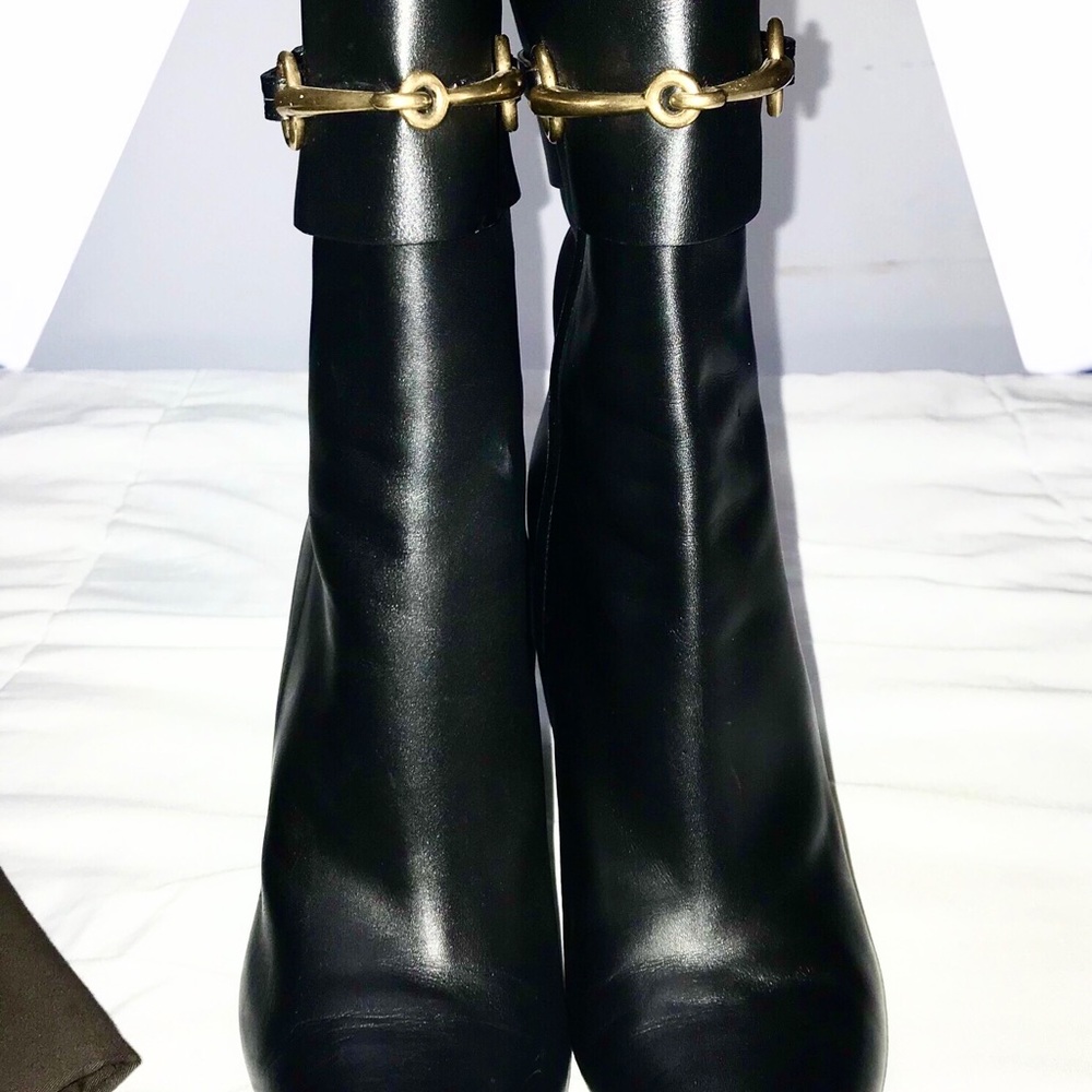 Gucci - Picture 5 of 7
